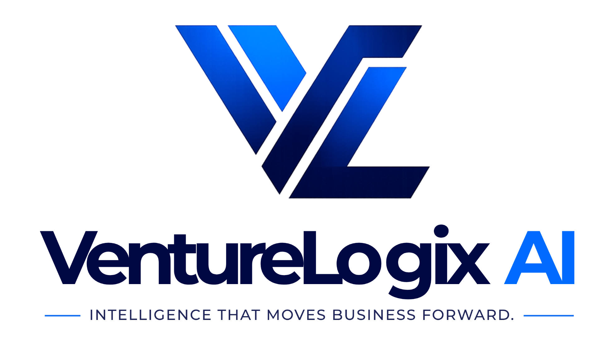VentureLogix AI