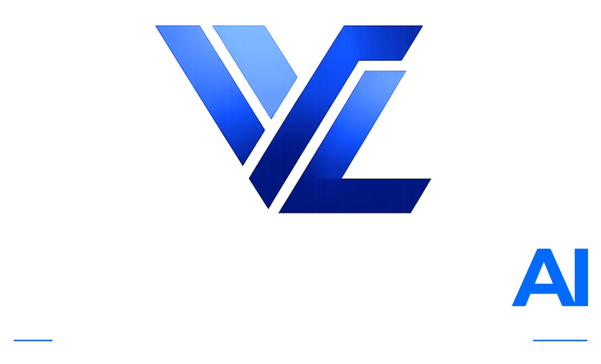 VentureLogix AI